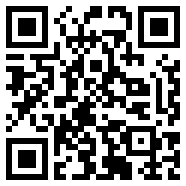 read修复工具下载新手攻略安卓破解Web3.0版内置会员