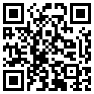 read修复工具下载新手攻略安卓破解Web3.0版视频版