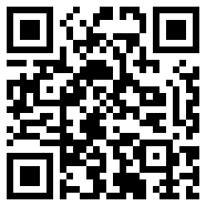 read修复工具下载新手攻略安卓破解Web3.0版苹果