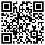 read修复工具下载新手攻略安卓破解Web3.0版黑科技