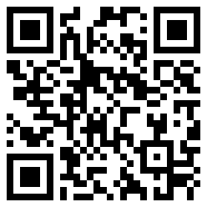 read修复工具下载新手攻略安卓破解Web3.0版应用汇版