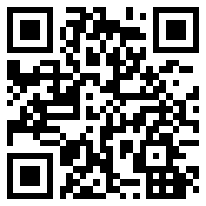read修复工具下载新手攻略安卓破解Web3.0版2G破解版