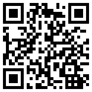 read修复工具下载新手攻略安卓破解Web3.0版正版