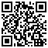 read修复工具下载新手攻略安卓破解Web3.0版不卡顿