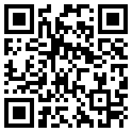 read修复工具下载新手攻略安卓破解Web3.0版安卓MOD版