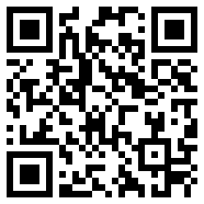 read修复工具下载新手攻略安卓破解Web3.0版官网