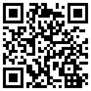 read修复工具下载新手攻略安卓破解Web3.0版91助手