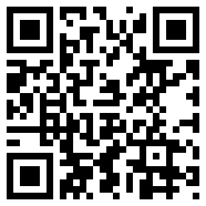 read修复工具下载新手攻略安卓破解Web3.0版影视化