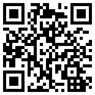 read修复工具下载新手攻略安卓破解Web3.0版美化攻略