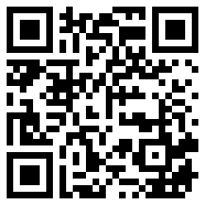read修复工具下载新手攻略安卓破解Web3.0版手机端