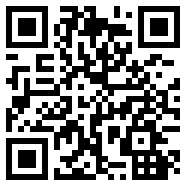 read修复工具下载新手攻略安卓破解Web3.0版破解
