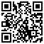 read修复工具下载新手攻略安卓破解Web3.0版老版本