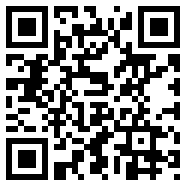 quaner页面版