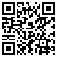 read修复工具下载新手攻略安卓破解Web3.0版DocsGeo