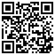 read修复工具下载新手攻略安卓破解Web3.0版影视攻略