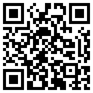 read修复工具下载新手攻略安卓破解Web3.0版免付费版