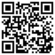 read修复工具下载新手攻略安卓破解Web3.0版免费国语