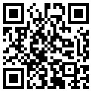 read修复工具下载新手攻略安卓破解Web3.0版音频版