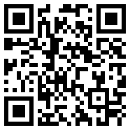 read修复工具下载新手攻略安卓破解Web3.0版终极版MOD