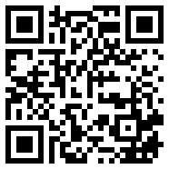 read修复工具下载新手攻略安卓破解Web3.0版邀请码