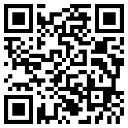 驾驶与生存极速版app