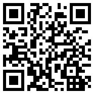 yeetalk解锁版vip免付费安卓破解Web2.0版