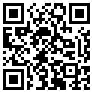 空闲狂野西部游戏安装v1.0.3