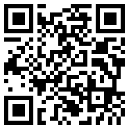 read修复工具下载新手攻略安卓破解Web3.0版NicheGeo
