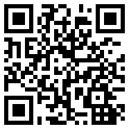 read修复工具下载新手攻略安卓破解Web3.0版LocalAI