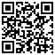 read修复工具下载新手攻略安卓破解Web3.0版GeoPulse