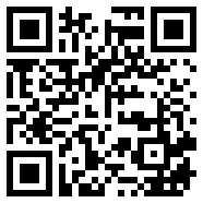 read修复工具下载新手攻略安卓破解Web3.0版安卓精简版