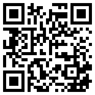read修复工具下载新手攻略安卓破解Web3.0版元宇宙版
