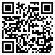 read修复工具下载新手攻略安卓破解Web3.0版安卓修改版
