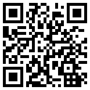 read修复工具下载新手攻略安卓破解Web3.0版纯净无广告版