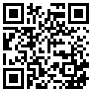 read修复工具下载新手攻略安卓破解Web3.0版永久不升级