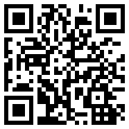 小姐姐app最新回家地址加速版