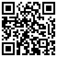 高考直通车app游戏版