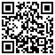 城市拆除模拟器中文版v0.1.9