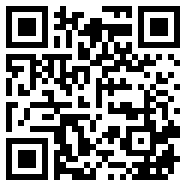 read熊清爽版B2B破解