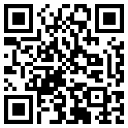 pockettouchsimulation中文版赚红包版无广告正版