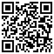 Thanox灭霸模块v5.0.6安卓破解小说版