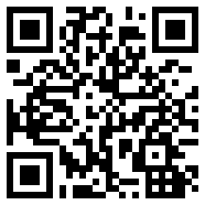 Thanox灭霸模块v5.0.6小说破解