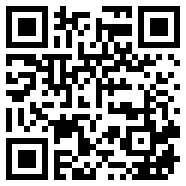 Thanox灭霸模块v5.0.6追剧破解