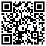 耽免嗨漫画v1.0.0