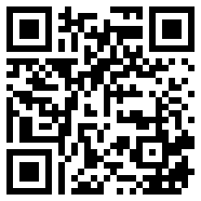 大海视频v3.1