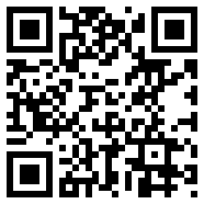 提提电竞app
