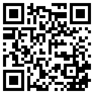 pixaloop烟雾特效相机安卓破解完整版