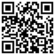 城堡风暴修改器LocalAI