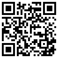 狗年好运安卓破解Web3版