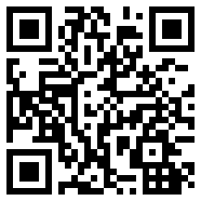河马剧场安卓破解Web1.0版